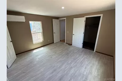 1805 E John L Avenue, Kingman, AZ 86409 - Photo 22