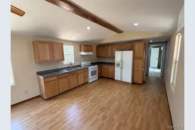 1805 E John L Avenue, Kingman, AZ 86409 - Photo 12