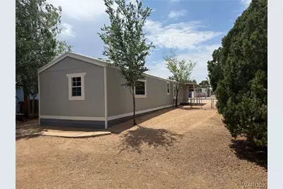 1805 E John L Avenue, Kingman, AZ 86409 - Photo 34