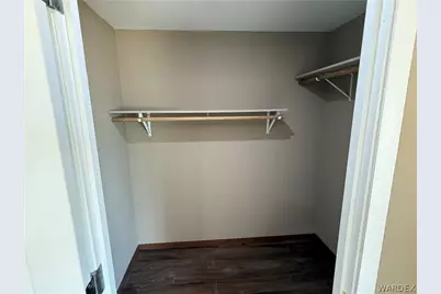 1805 E John L Avenue, Kingman, AZ 86409 - Photo 26