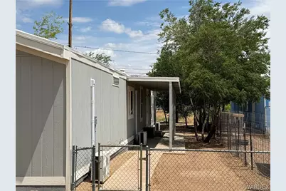 1805 E John L Avenue, Kingman, AZ 86409 - Photo 40