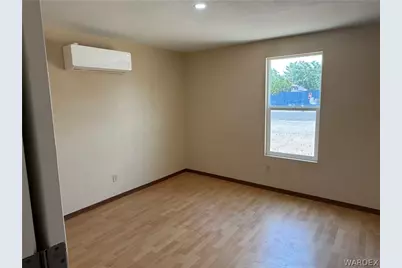 1805 E John L Avenue, Kingman, AZ 86409 - Photo 14