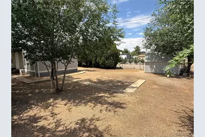 1805 E John L Avenue, Kingman, AZ 86409 - Photo 32