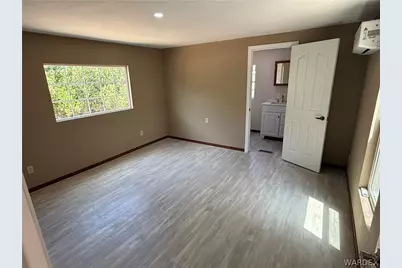1805 E John L Avenue, Kingman, AZ 86409 - Photo 24