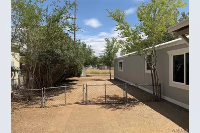 1805 E John L Avenue, Kingman, AZ 86409 - Photo 38
