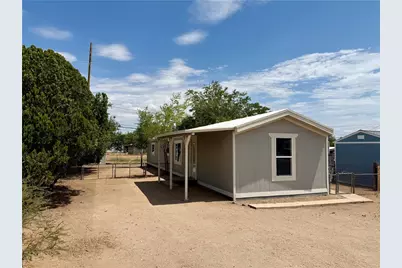 1805 E John L Avenue, Kingman, AZ 86409 - Photo 2