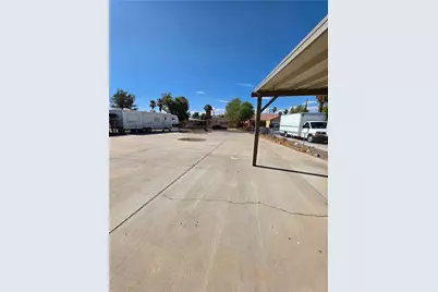 1114 Calle De Allegro, Bullhead City, AZ 86442 - Photo 34