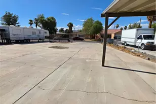 1114 Calle De Allegro, Bullhead City, AZ 86442 - Photo 34