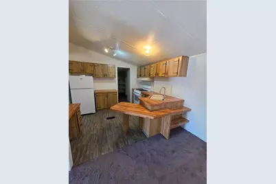 1114 Calle De Allegro, Bullhead City, AZ 86442 - Photo 8