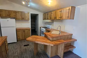 1114 Calle De Allegro, Bullhead City, AZ 86442 - Photo 8