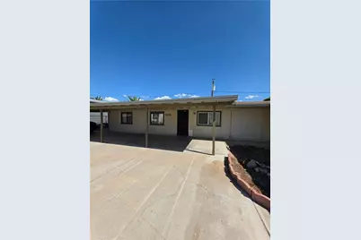1114 Calle De Allegro, Bullhead City, AZ 86442 - Photo 1