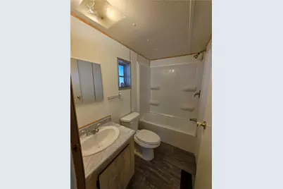 1114 Calle De Allegro, Bullhead City, AZ 86442 - Photo 24