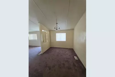1114 Calle De Allegro, Bullhead City, AZ 86442 - Photo 14
