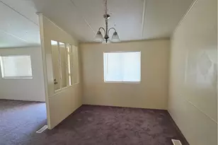 1114 Calle De Allegro, Bullhead City, AZ 86442 - Photo 14