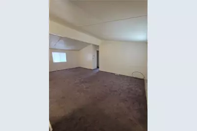 1114 Calle De Allegro, Bullhead City, AZ 86442 - Photo 28