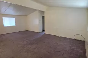 1114 Calle De Allegro, Bullhead City, AZ 86442 - Photo 28