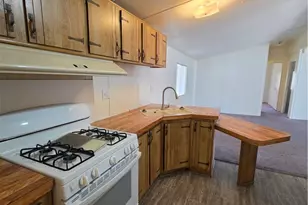 1114 Calle De Allegro, Bullhead City, AZ 86442 - Photo 12