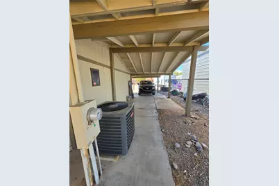 1114 Calle De Allegro, Bullhead City, AZ 86442 - Photo 30