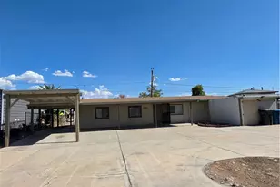 1114 Calle De Allegro, Bullhead City, AZ 86442 - Photo 4