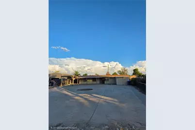 1114 Calle De Allegro, Bullhead City, AZ 86442 - Photo 2