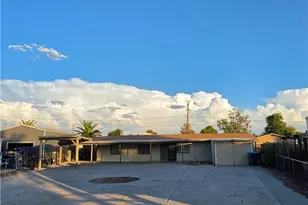1114 Calle De Allegro, Bullhead City, AZ 86442 - Photo 2