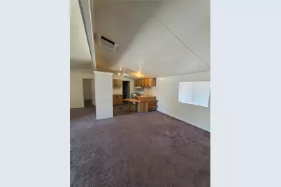 1114 Calle De Allegro, Bullhead City, AZ 86442 - Photo 6