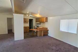 1114 Calle De Allegro, Bullhead City, AZ 86442 - Photo 6