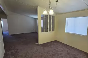 1114 Calle De Allegro, Bullhead City, AZ 86442 - Photo 26