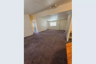 1114 Calle De Allegro, Bullhead City, AZ 86442 - Photo 16