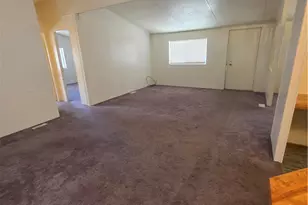 1114 Calle De Allegro, Bullhead City, AZ 86442 - Photo 16
