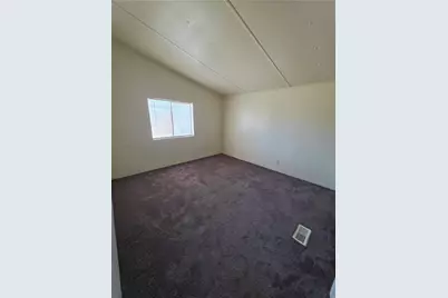 1114 Calle De Allegro, Bullhead City, AZ 86442 - Photo 20