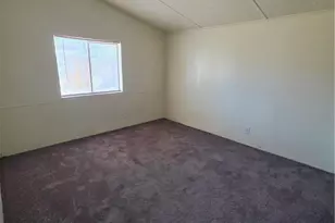 1114 Calle De Allegro, Bullhead City, AZ 86442 - Photo 20