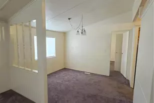 1114 Calle De Allegro, Bullhead City, AZ 86442 - Photo 22