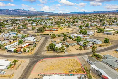 4428 S La Calzada Drive, Fort Mohave, AZ 86426 - Photo 12