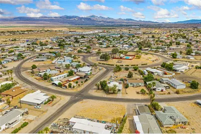 4428 S La Calzada Drive, Fort Mohave, AZ 86426 - Photo 8