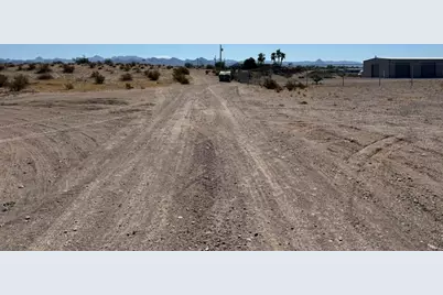 1340 S Cavalry Road, Fort Mohave, AZ 86426 - Photo 4