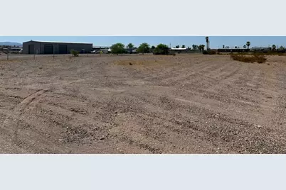 1340 S Cavalry Road, Fort Mohave, AZ 86426 - Photo 2
