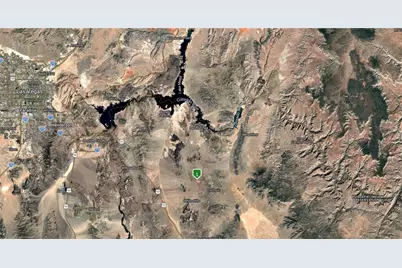 337-17-010 Unknown, White Hills, AZ 86445 - Photo 6