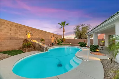 3470 Warren Court, Bullhead City, AZ 86429 - Photo 70