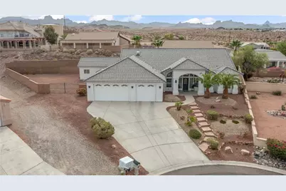 3470 Warren Court, Bullhead City, AZ 86429 - Photo 82