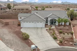 3470 Warren Ct, Bullhead City, AZ 86429 - Photo 82