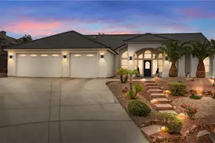 3470 Warren Ct, Bullhead City, AZ 86429 - Photo 1