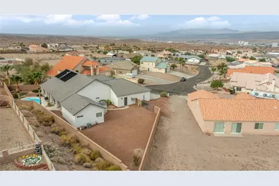 3470 Warren Court, Bullhead City, AZ 86429 - Photo 86