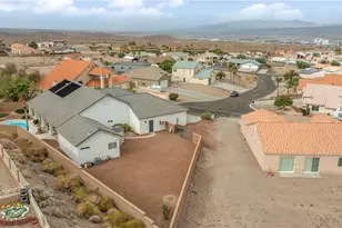 3470 Warren Ct, Bullhead City, AZ 86429 - Photo 86