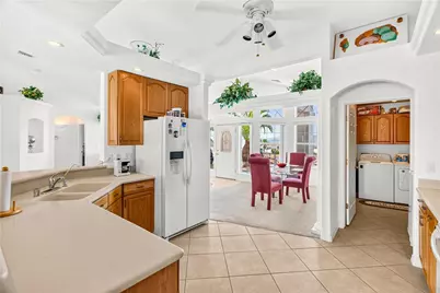 3470 Warren Court, Bullhead City, AZ 86429 - Photo 14
