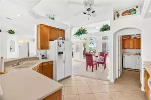 3470 Warren Ct, Bullhead City, AZ 86429 - Photo 14