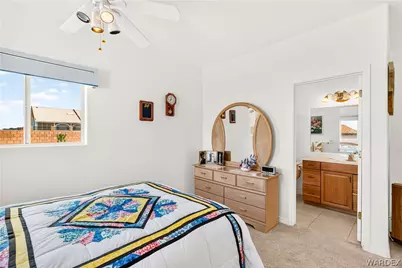 3470 Warren Court, Bullhead City, AZ 86429 - Photo 56