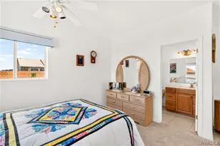 3470 Warren Ct, Bullhead City, AZ 86429 - Photo 56