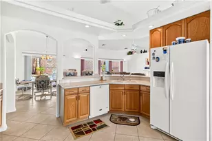 3470 Warren Ct, Bullhead City, AZ 86429 - Photo 12