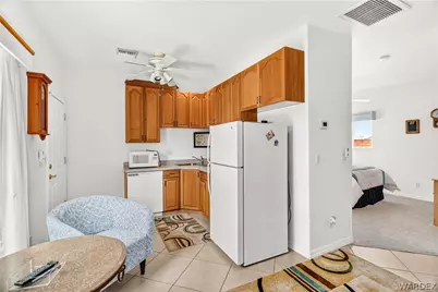 3470 Warren Court, Bullhead City, AZ 86429 - Photo 50